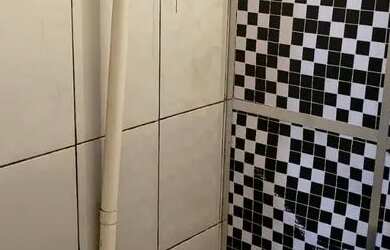 Imagem 2: Casa a venda Casa com 1 banheiro