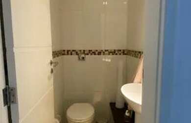 Imagem 3: Cobertura de Alto Padrão Duplex com uma vista deslumbrante de Salvador no Cidade Jardim