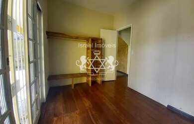 Imagem 16: Sobrado para venda e locação, Pereque Mirim Lado Praia , Caraguatatuba,...