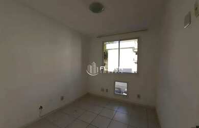 Imagem 4: Apartamento com 2 dormitórios para alugar, 60 m² por R$ 2.084,00/mês - Maceió - Niterói/RJ