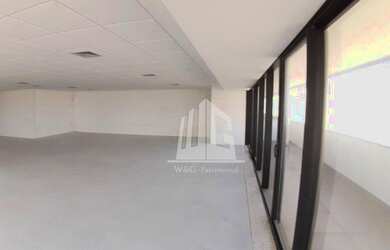 Imagem 16: Conjunto, 211 m² - venda por R$ 3.165.000,00 ou aluguel por R$ 18.357,00/mês...