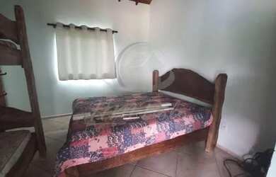 Imagem 15: Casa Condomínio em Bragança Paulista