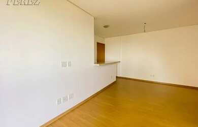 Imagem 8: LONDRINA - Apartamento Padrão - Gleba Fazenda Palhano