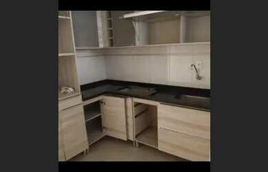 Imagem 7: Apartamento. 42m² de Área, 1 Banheiroe2 Dormitórios