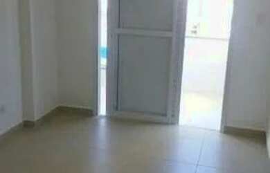 Imagem 4: Vendo lindo apto 2 dorms centro Mongaguá 385 mil ac.financiamento bancário