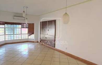 Imagem 3: Casa térrea na rua 4 dormitórios/suite, cozinha planejada