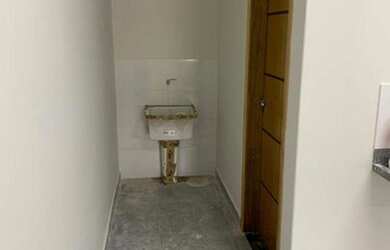 Imagem 8: Salão para alugar, 180 m² por R$ 6.500,00/mês - Jardim Planalto - Paulínia/SP