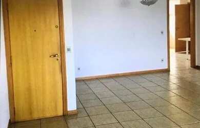 Imagem: O apartamento possui 4 Dormitórios, 3 Banheiros, 3 Vagas na