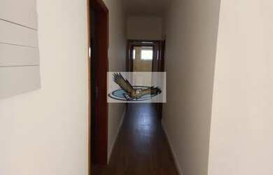 Imagem 10: Casa à venda no bairro Itatiba Country Club - Itatiba/SP