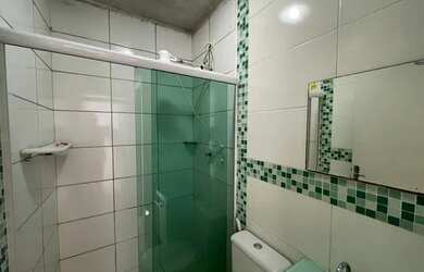 Imagem 7: PLL1RV4328 Ótima localização no condomínio Neo Residencial