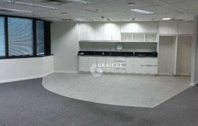 Imagem 6: Conjunto, 775 m² - venda por R$ 11.625.000,00 ou aluguel por R$ 58.900,00/mês...