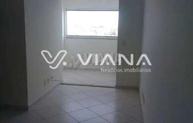 Imagem 4: Apartamento para Venda ou Locação no Campestre em Santo André