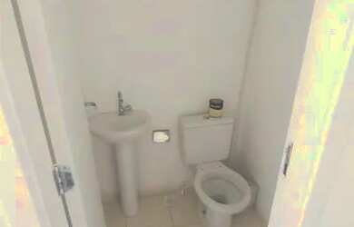 Imagem 14: Casa Duplex no Condomínio Fiori - Bairro Letícia - Campo Grande