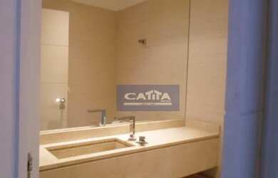 Imagem 14: Cobertura à venda, 339 m² por R$ 2.720.000,00 - Tatuapé - São Paulo/SP