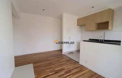 Imagem 12: Apartamento com 2 dormitórios, 50 m² - venda por R$ 636.000,00 ou aluguel por R$ 4.920,00