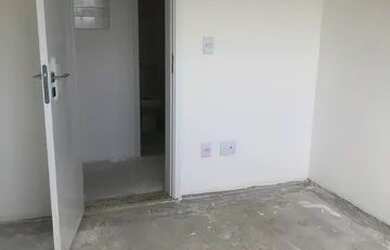 Imagem 12: Apartamento para Venda - 68.21m², 2 dormitórios, sendo 1 suites, 2 vagas...