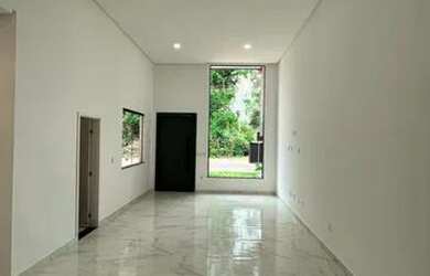 Imagem 3: Residencial Quinta das Marinas