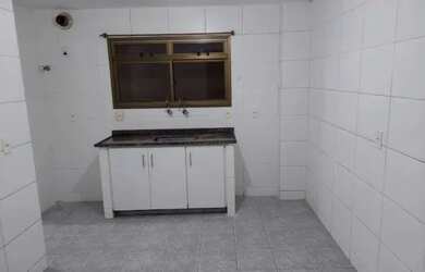 Imagem 13: Apartamento para aluguel com 117 metros quadrados com 3 quartos