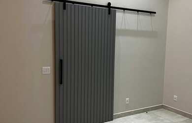 Imagem 14: Casa a venda no Valencia Bonfim Paulista Ribeirão Preto