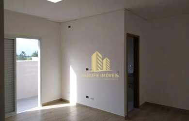 Imagem 16: Casa, 150 m² - venda por R$ 1.015.000,00 ou aluguel por R$ 6.000,00/mês...