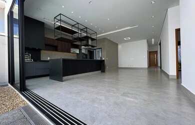 Imagem 15: CASA RESIDENCIAL em INDAIATUBA - SP, JARDIM RESIDENCIAL VIENA