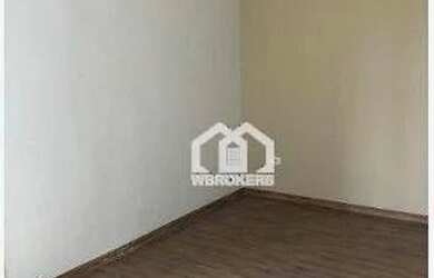 Imagem 2: Apartamento com 3 dormitórios à venda, 108 m² por R$ 530.000 - Campestre...