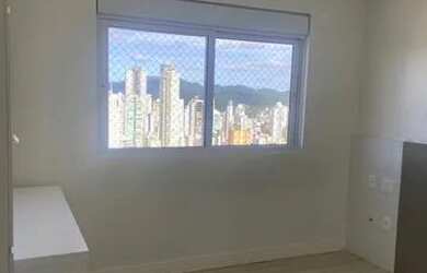 Imagem 4: Apartamento na frente Bradesco Balneário Camboriú