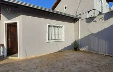 Imagem 16: Sobrado, 160 m² - venda por R$ 721.000,00 ou aluguel por R$ 3.062,50/mês...