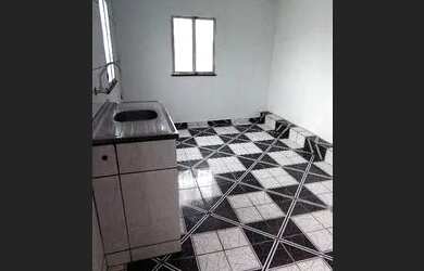 Imagem 11: //Vila com 5 apartamentos no Educandos