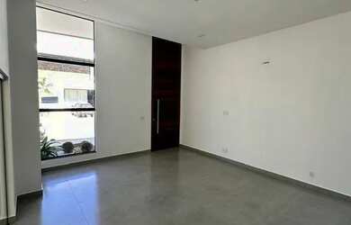 Imagem 13: ALUGO CASA CONDOMÍNIO SOL NASCENTE ORLA