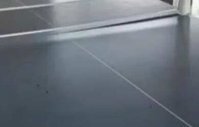 Imagem 8: Casa de Condominio em Village do Sol - Guarapari, ES