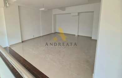 Imagem 7: Aluguel de Loja, 89 m², por R$ 9 mil, no condomínio SunPlaza em Barra...