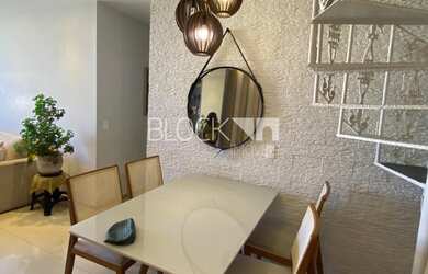 Imagem 12: Recreio dos Bandeirantes