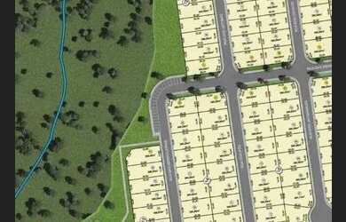 Imagem 4: Jardins Bolonha - Lote 360m2 - Linda Vista - Escriturado