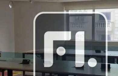 Imagem 10: Conjunto à venda, 190 m² por R$ 2.720.000,00 - Vila Olímpia - São Paulo/SP