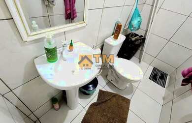 Imagem 9: Excelente Casa Quadra 203 do Residencial Oeste