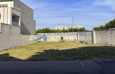 Imagem 5: Terreno no condomínio Art Life, o melhor do Recreio