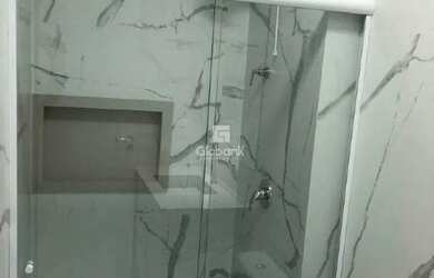 Imagem 3: Loft em Montes Claros, no bairro Todos os Santos, à venda