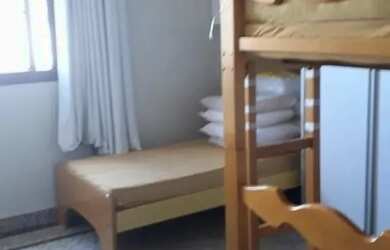 Imagem 15: Apartamento à venda 3 quartos, 2 suites, terraço gourmet, 2 vagas de...