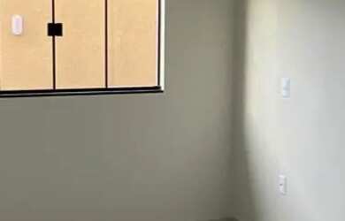 Imagem 9: Casa 2Q em Senador Canedo na Vila Matinha