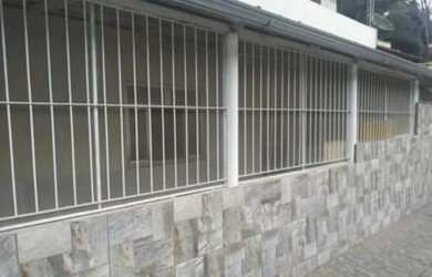 Imagem 7: Oportunidade Unica! Casa térreo de com entrada independente