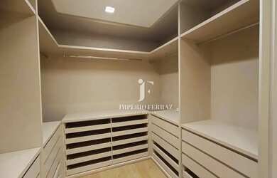 Imagem 14: Apartamento, 174 m² - venda por R$ 3.380.000,00 ou aluguel por R$ 22.038,72/ano...