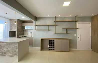 Imagem 4: Imóvel para aluguel com 148 metros quadrados com 3 quartos