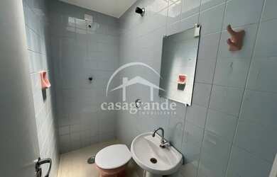 Imagem 6: Aluguel Casa MARTINS. Área de serviço, 177m² de Área, 3 Banheirose1...