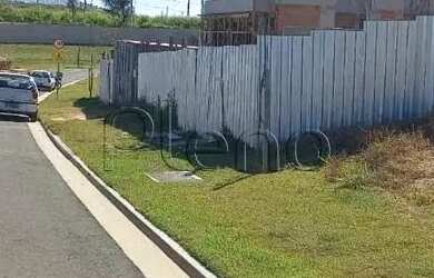 Imagem 7: Terreno à venda em Campinas, Parque São Quirino, com 476 m², Artesano Galleria