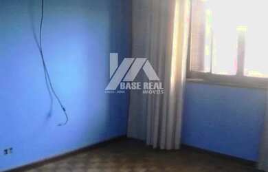 Imagem 13: Casa à venda, Oficinas, Ponta Grossa, PR