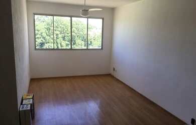 Imagem 2: Apartam.3 dormitórios condom. Terra Nova I