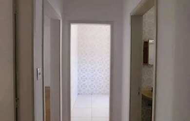 Imagem 12: SAO LEOPOLDO - APARTAMENTO 2 DORM - CENTRO