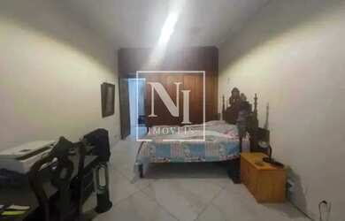 Imagem 7: Apartamento Padrão / Residencial / Copacabana