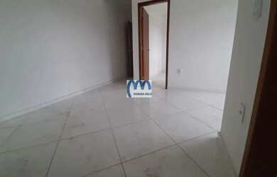 Imagem 3: Apartamento de 1 quarto no Porto Novo